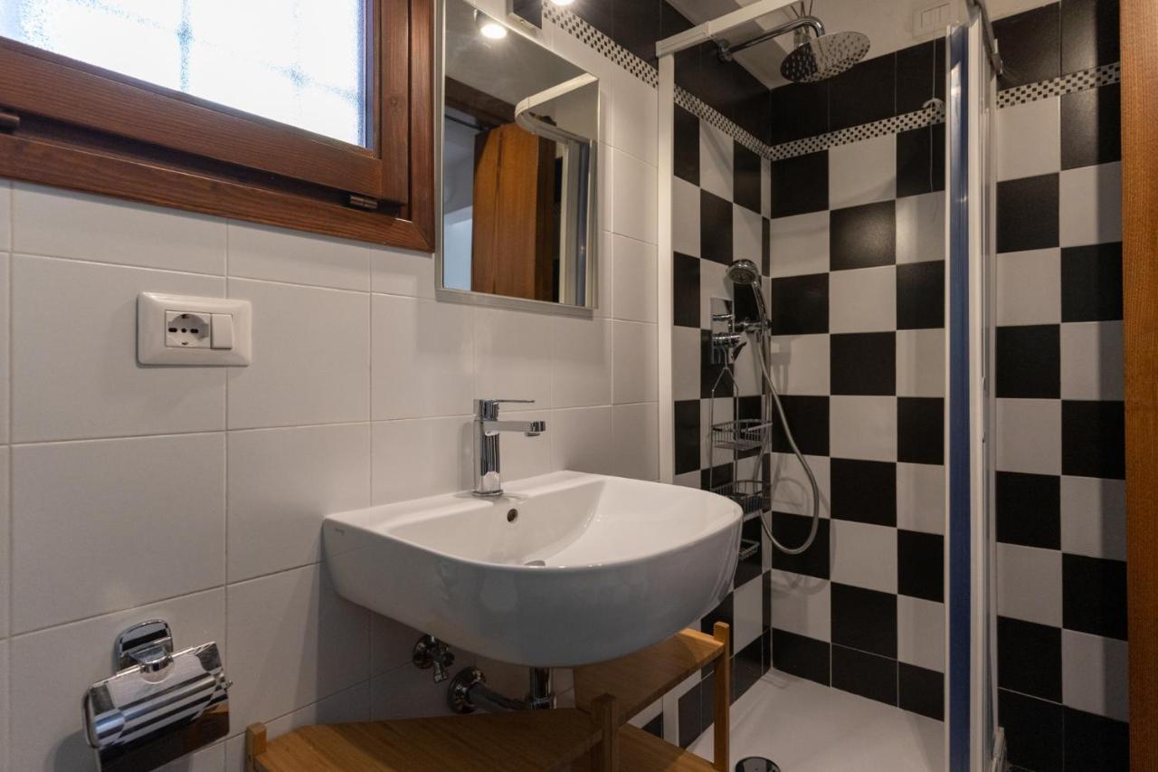 Il Giaggiolo Vila Reggello Exterior foto